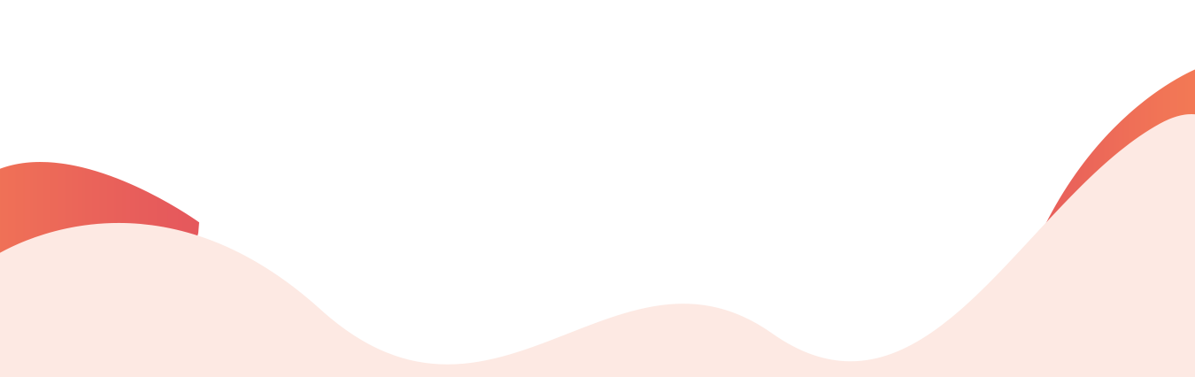 BG KLIEN jasa web wonogiri