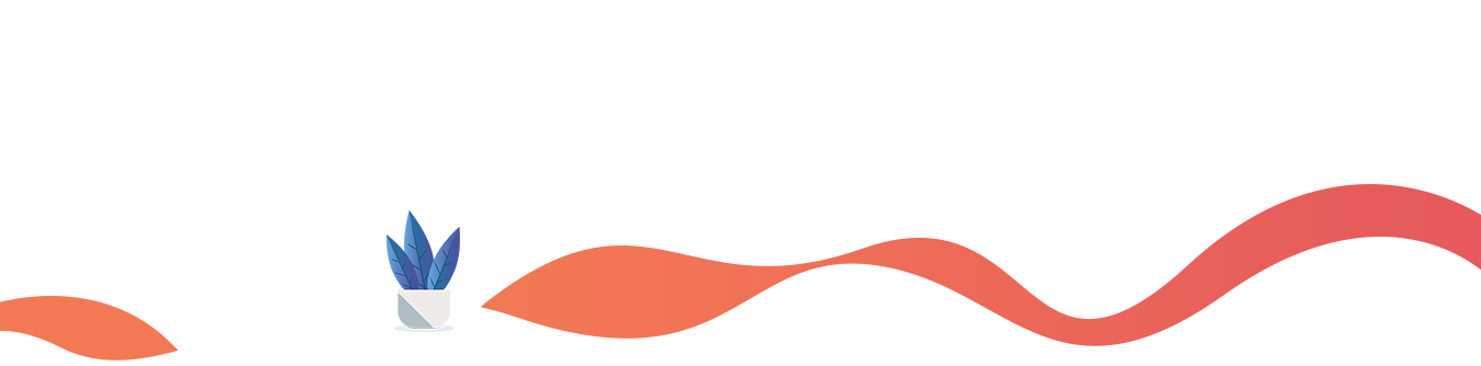 div bottom jasa web wonogiri