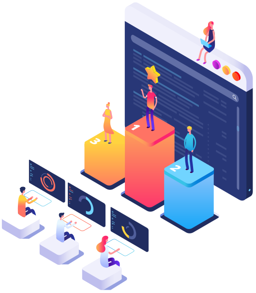 PROFILE JASA WEB WONOGIRI