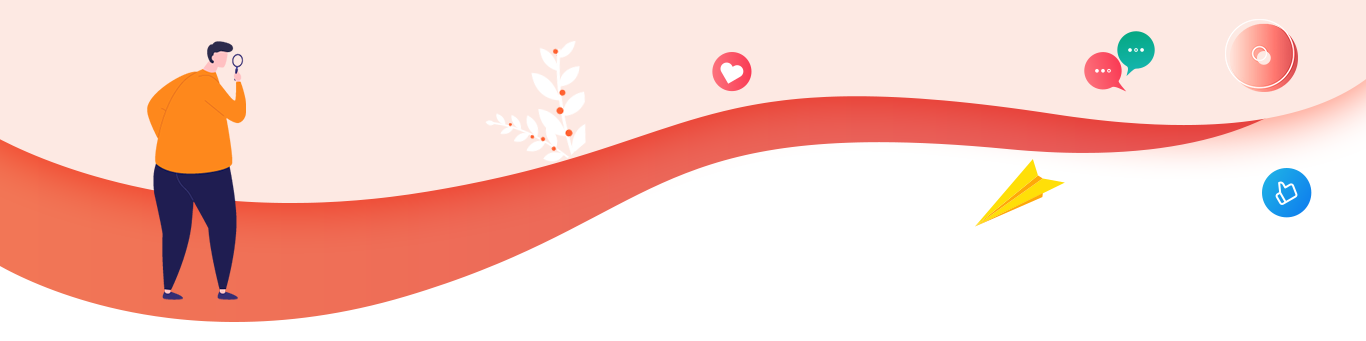 tittle jasa web wonogiri home