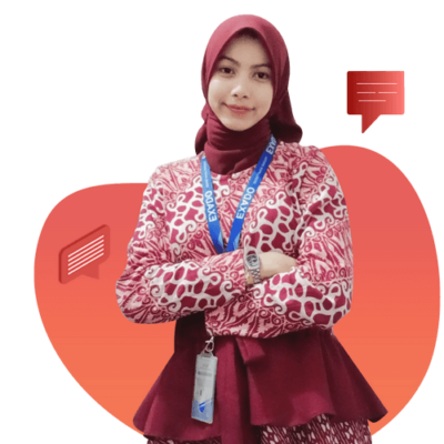 model jasa web wonogiri oke